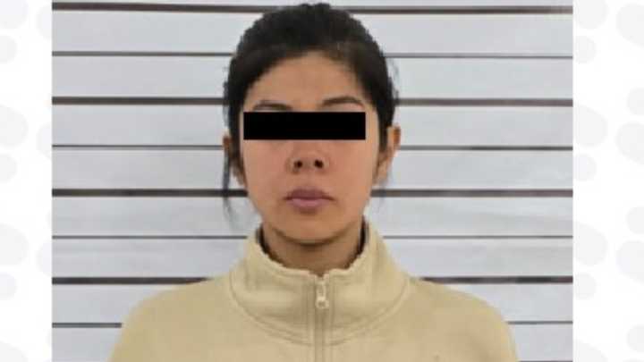 Mujer Droga a Hombre para Robarle su Vehículo Dentro de su Domicilio en Puebla