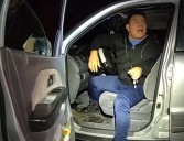 Oswego deputies’ traffic stops helped set up Cato immigration raid, court docs show