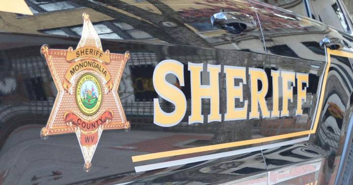 Head-on collision on Grafton Road sends three to hospital