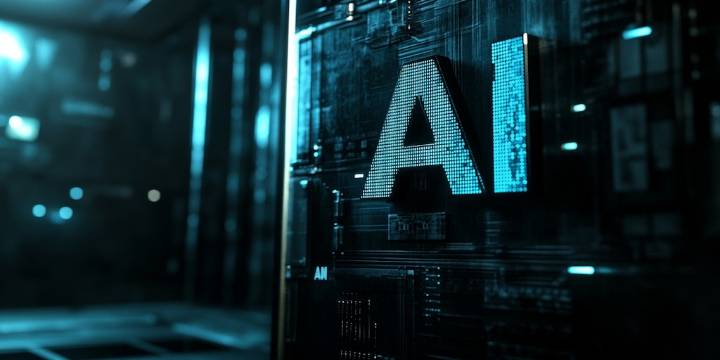 Llegó la salvación a la humanidad: estos son los empleados que nunca serán remplazados por la IA