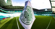 Celtic transfer revelation emerges on the Hotline as January swoop tipped to solve their 'weakest link'