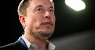 Elon Musk: Tesla shareholders approve $878B pay plan