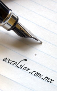 El falso embarazo en los animales 2025/11/02