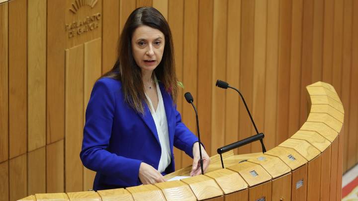 Los fondos de la Xunta para la prevención de incendios forestales crecerán un 50 % en el 2026