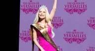 Kristin Chenoweth’s ‘Queen of Versailles’ Broadway Musical Sets Closing Date for January 2026 | Broadway, F. Murray Abraham, Kristin Chenoweth, The Queen of Versailles | Celebrity News and Gossip | En