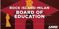 State’s Attorney investigating Rock Island Board of Education