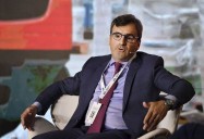 Industriales insisten en avanzar con las reformas