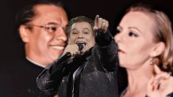 La verdadera historia detrás del pleito entre Juan Gabriel y Rocío Dúrcal, ¿por qué nunca se reconciliaron?