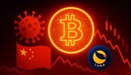 Bitcoin Capitulation Now Mirrors COVID, China Ban, and Luna Collapse Levels