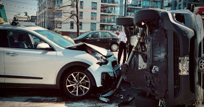 Tourist Crash Claims in Florida: What Out-of-State Drivers Don’t Realize About Florida Law