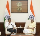 Manish Tewari urges Centre to withdraw Panjab University restructuring notification, calls for fresh consultations