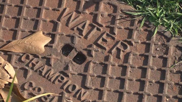 Metairie homeowner calls for more oversight after water bill nearly quadruples