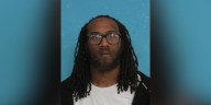 Sikeston man arrested for child sex crimes