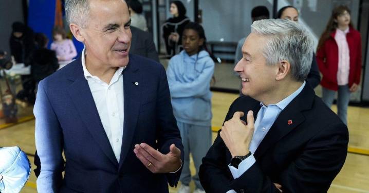 Federal budget 2025: Canada reduces new international students