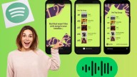Spotify anuncia nueva función que mejorará la experiencia musical; ¿de qué se trata?
