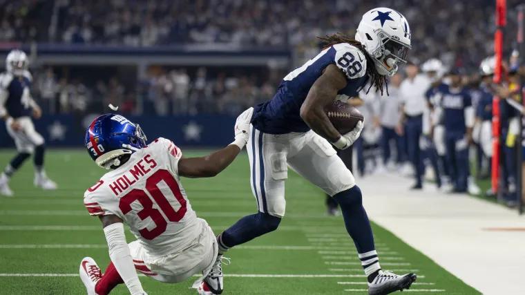 Most-watched NFL Thanksgiving games ever: How Cowboys vs. Chiefs could shatter all