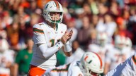 Miami vs. Pitt prediction, pick, odds, spread, where to watch live
