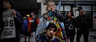 Nuevo juicio por muerte de Diego Maradona comenzará en marzo de 2026