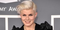 ‘Dopamine’ Lyrics & Song Meaning: Robyn Makes Her Grand Return After 7 Years! | Lyrics, Music, Robyn 