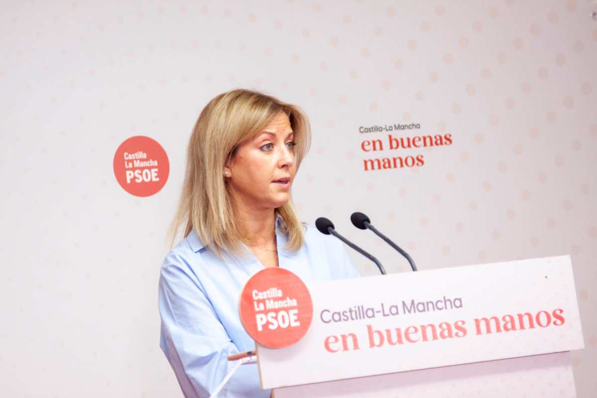 El PSOE acusa al PP de presentar «enmiendas fake» a los presupuestos y alerta de los recortes a lo público que esconden