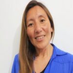 SEOM: Lista Azul Marino encabezada por Silvia...