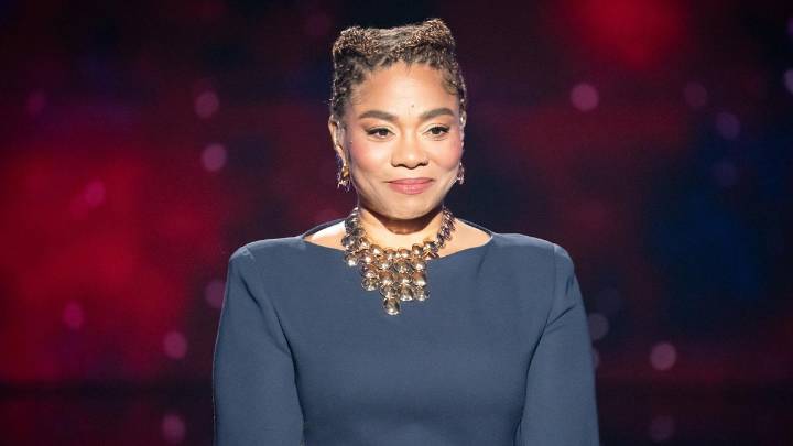 Perth’s Cle Morgan to compete in The Voice all