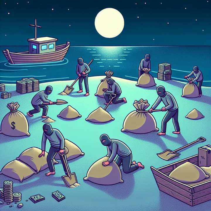 Controversy in Maharashtra: Forced Conversions of Transgender Individuals