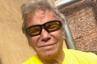 "La gente se lo cobra". Casella habló del difícil presente de Tinelli y le bajó el tono a su pelea con De Brito