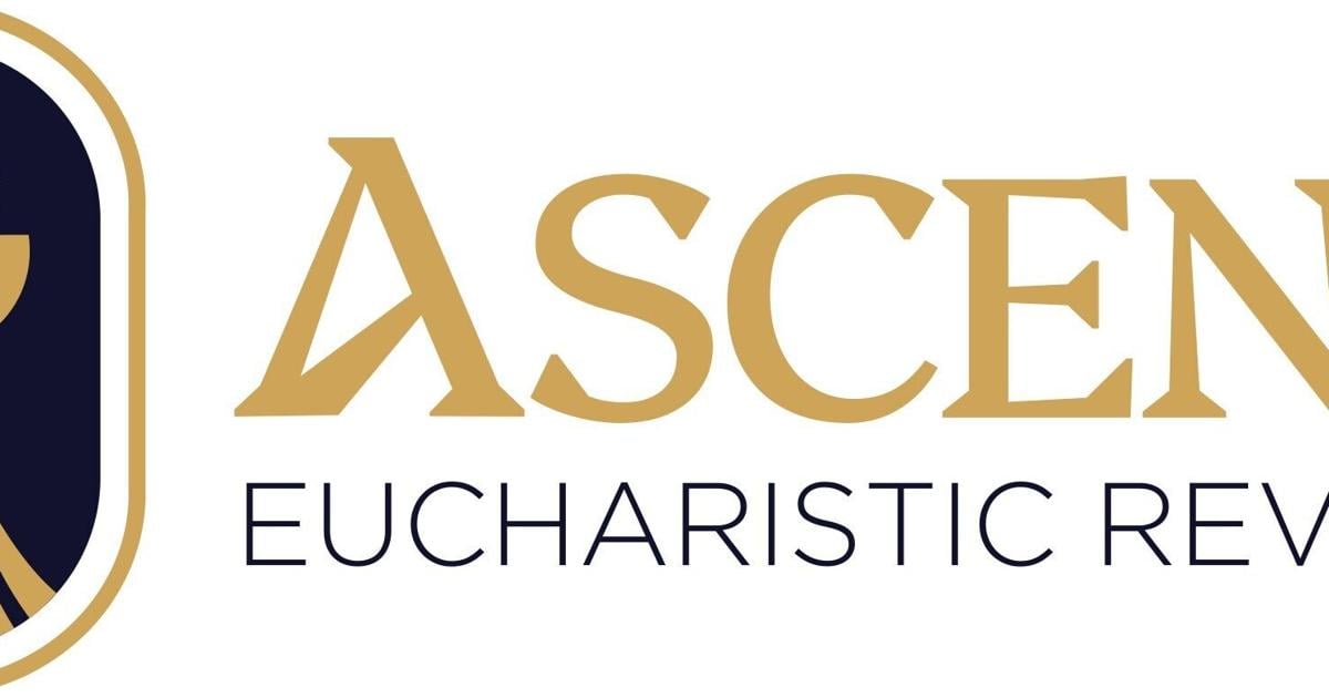 Seattle-Area Catholic Parishes Unite to Host the May 2026 ASCEND Eucharistic Revival at Meydenbauer Center