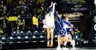 Shocker women comeback bid falls short against CSU Bakersfield, 60