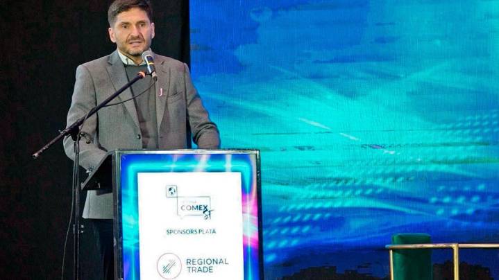 Para el Presupuesto 2026, Santa Fe puso el foco en la “austeridad y eficiencia”