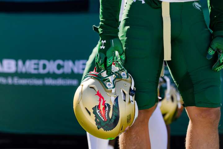 To survive, UAB must invest in football and hire a coach who will ignite Birmingham