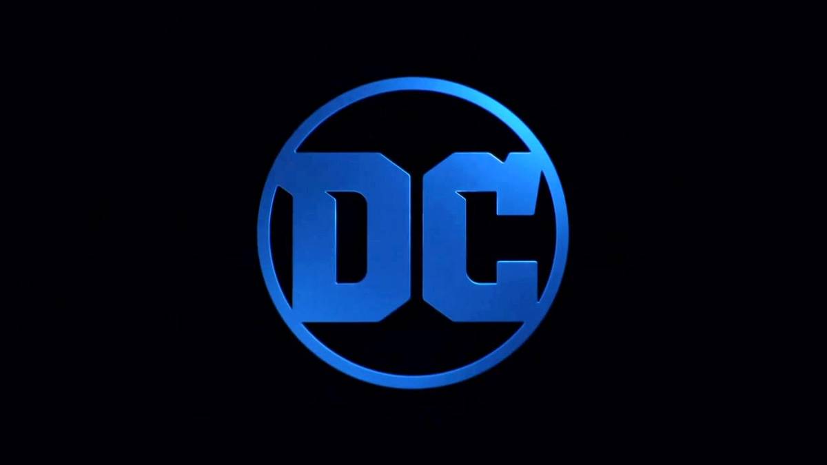 The Most Underrated DCEU Superhero Movie Gets Its Due On Netflix After Disappointing $130M Box Office