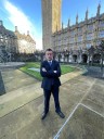 Budget 2025: Shropshire MPs brand budget 'botched' and 'devastating'