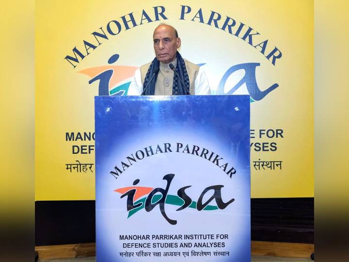 Transforming India: From Technology Consumer to Creator