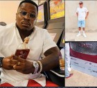 Jassamah Demands Fairness After IKK’s K1 Million Music Challenge Controversy