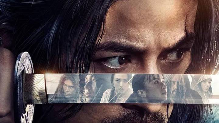 Estrenos de Netflix en noviembre de 2025: llega la temporada final de una de las mejores series de la plataforma