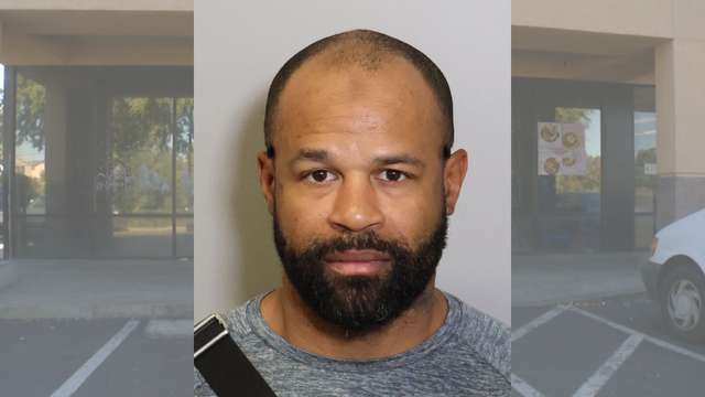 Girlfriend of suspect in deadly Elk Grove bar shooting is arrested