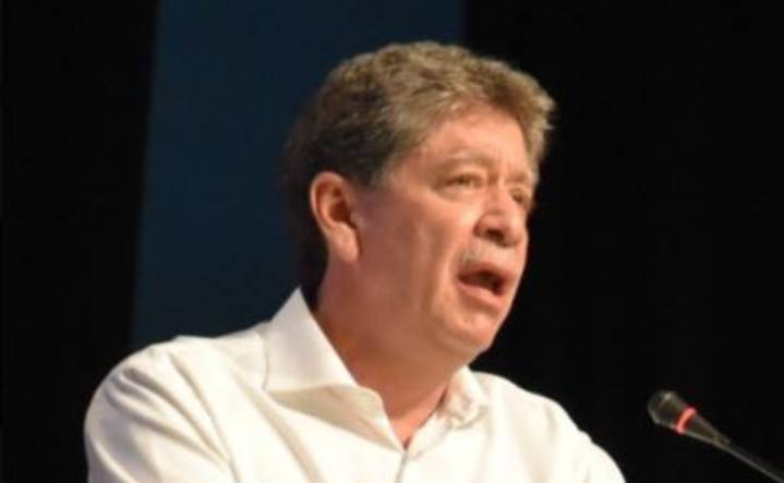 ‘No veo interés del gobierno en apoyar a los empresarios que generan empleo’