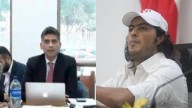 Juez compulsó copias para que se investigue al fiscal Mario Burgos por operativo de captura de Nicolás Petro