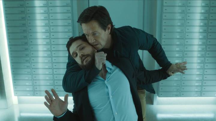 The Family Plan 2 Review: Mark Wahlberg's Apple+ Sequel Is Mind