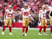 Betr Promo Code NEWSWEEK: Claim $210 Bonus For Panthers