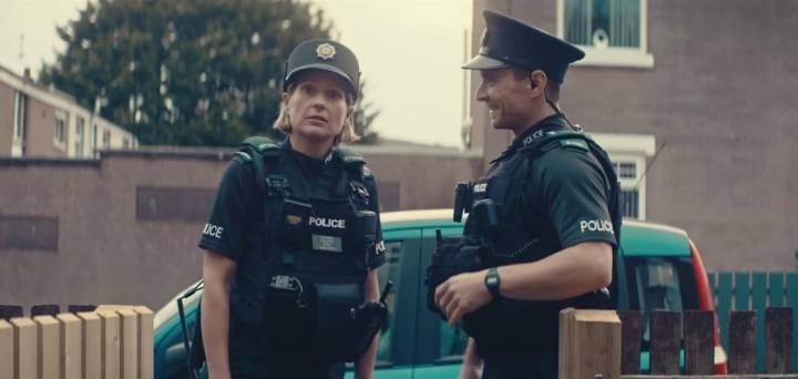 El mejor ‘reel’ del año