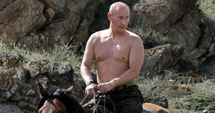 Brits want to live in Russia to get away from UK as there's 'no crime and streets are clean'