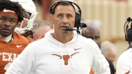 Steve Sarkisian sent harrowing message on Georgia, Arkansas, Texas A&M after 34