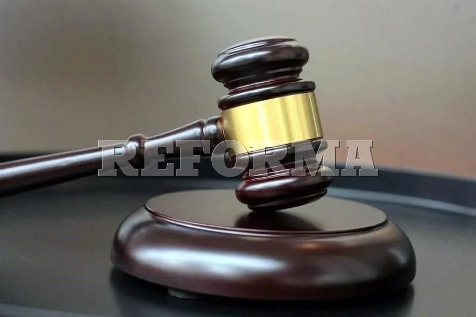 Urgen en Hollywood  vigilar a PJ  en México