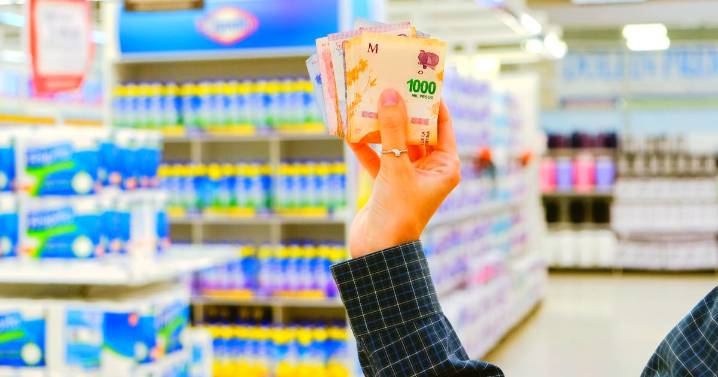 Inflación de noviembre: qué anticipan las consultoras tras el dato de octubre