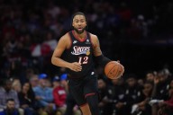 Celtics vs. 76ers free live stream: How to watch without Streameast