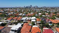 WA property: Buyers will need to bump up their budgets by more than $1m in these Perth suburbs