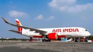 Air India flights face delays after network glitch, system restored